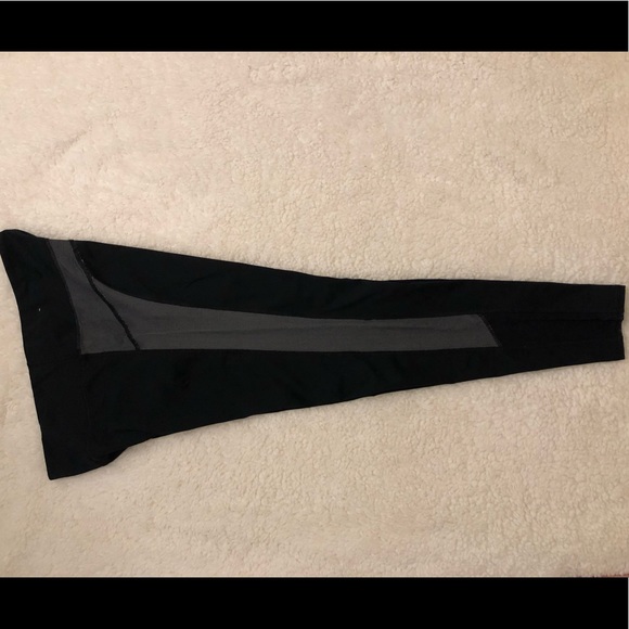 Aerie Move Legging - Picture 3 of 5